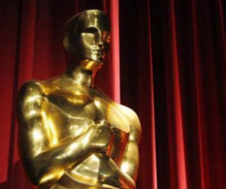 CEL MAI TARE FILM din istorie la Oscar