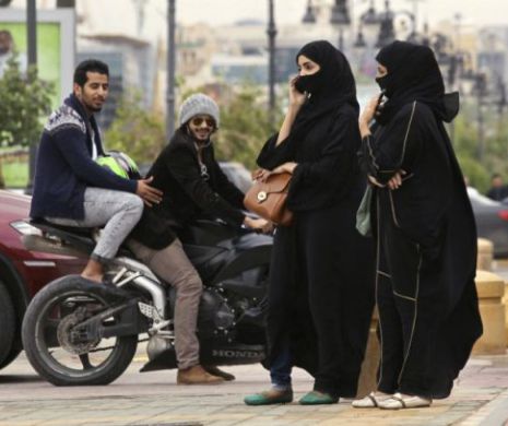 Cele mai CIUDATE legi din Arabia Saudită. Cei care LE ÎNCALCĂ riscă PEDEAPSA CU MOARTEA