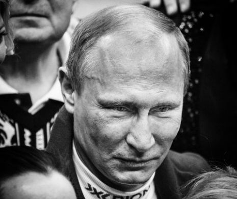 Cer EXCLUDEREA Rusiei! Anuntul americanilor provoaca stupoare pe scena internationala