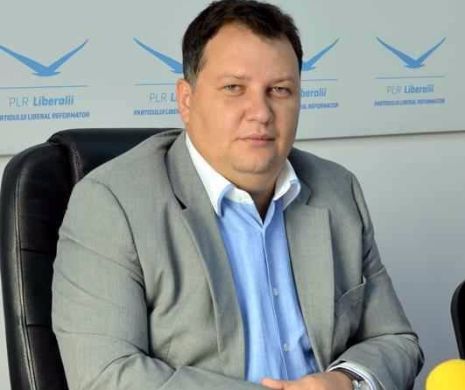 Cine este Toma Petcu, ministrul propus al Energiei