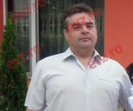 Cod ROȘU la INTERNE. Un șef de post a fost ucis cu bestialitate și i s-a furat PISTOLUL și 12 gloanțe