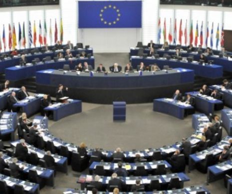 Comisia Europeană prezintă noul raport MCV pentru România