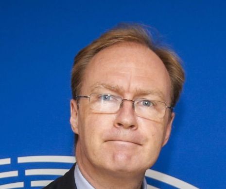 Comisia Europeană regretă demisia negociatorului britanic cu UE