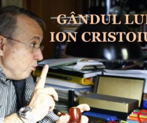 Cum am petrecut primul Revelion din CEL DE-AL TREILEA RĂZBOI MONDIAL, Războiul cu Statul Islamic, de 50000 de locuitori, păstori de capre
