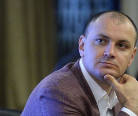 Cum ar fi înduplecat Sebastian Ghiță pe magistrați să-l lase SĂ PLECE DIN ȚARĂ. Iată ȚARA în care s-ar afla fostul deputat