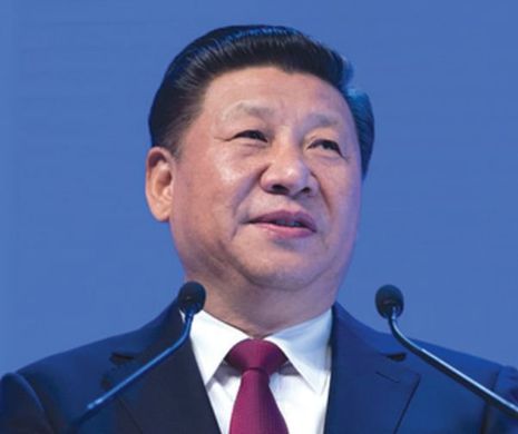 DAVOS: China schimbă, încet, leadership-ul mondial | ANUL NOU CHINEZESC