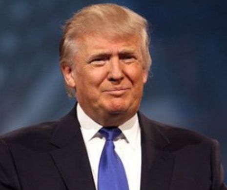 Donald Trump DAT ÎN JUDECATĂ! De ce este ACUZAT președintele SUA
