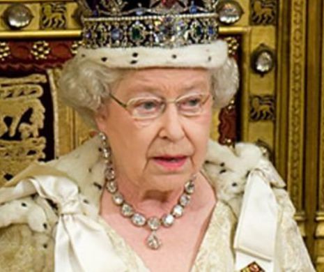 Elisabeta II-a, LA UN PAS SĂ FIE ÎMPUŞCATĂ. Presa din Anglia A INTERCEPTAT SUBIECTUL ANULUI. Forţele de securitate de la Palatul Buckingham, ÎN ALERTĂ MAXIMĂ