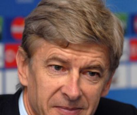 FOTBAL EUROPEAN. Arsenal Londra a salvat INCREDIBIL un punct, după o revenire de SENZAȚIE pe terenul lui Bournemouth