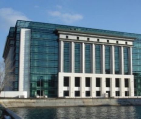 Fotoliul de manager la Biblioteca Națională a României ramâne liber