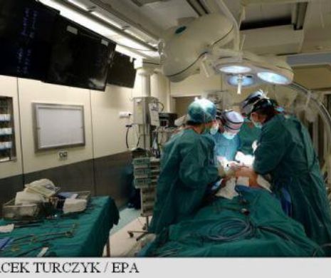 Franţa: După noua lege, prelevarea de organe a devenit AUTOMATĂ în Franța pentru toți cetățenii, FĂRĂ consimțământul nimănui