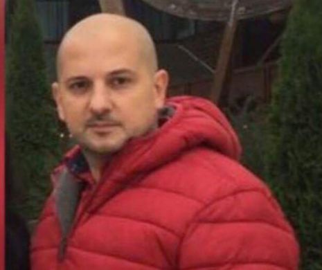 Împușcături în Timișoarei. Tentativa de asasinat asupra fostei mâini drepte a lui Zaher Iskandarani