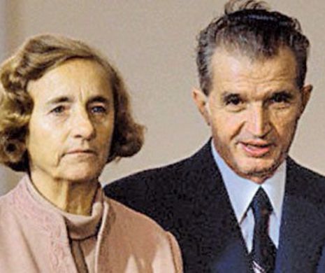 Incredibil! Ce a fost găsit în POȘETA Elenei Ceaușescu după EXECUȚIE. Nimeni nu ar fi crezut că SOȚIA DICTATORULUI ar fi în stare de așa ceva | GALERIE FOTO