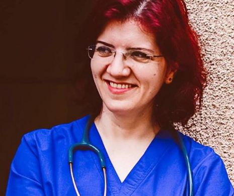 Justiția chemată să îi facă dreptate unui medic pediatru din Cluj care a fost concediat dintr-un motiv incredibil