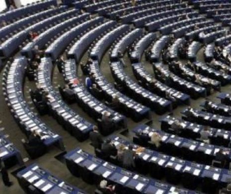 Lumea este cu ochii pe noi! Reacție DURĂ a unui oficial din Parlamentul European, după dezvăluirile lui Ghiță