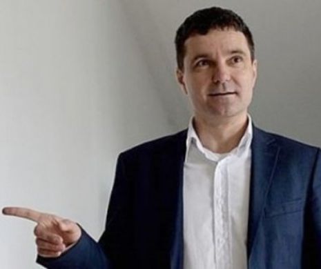 Nicuşor Dan l-a AVERTIZAT pe Liviu Dragnea: „Nu pentru asta coaliţia PSD-ALDE a fost votată de români”