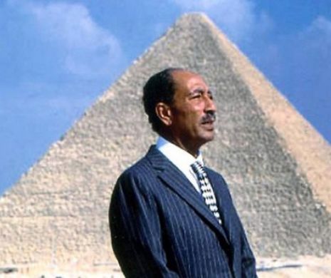 Povestea celui mai mare lider egiptean de la Tutankamon încoace