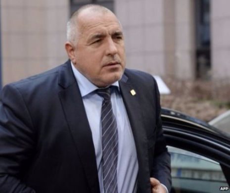 Premierul bulgar a făcut un anunț ce va ÎNFURIA românii