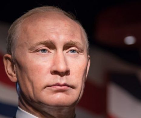 Putin REFUZĂ să discute cu Trump reducerea ARMELOR NUCLEARE în schimbul anulării SANCȚIUNILOR