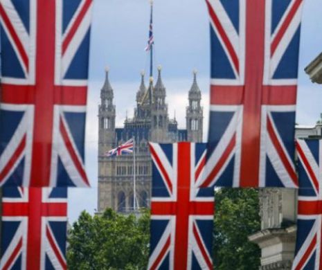 Răsturnare de situaţie despre BREXIT: Decizie de ULTIMĂ ORĂ!