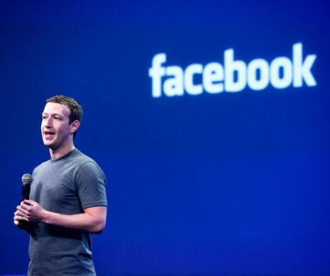 RĂZBOI între Facebook şi Germania! Anunţul OFICIAL făcut de ministrul Justiţiei poate să îl aducă pe Zuckerberg în COLAPS!