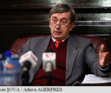 Reacţia ambasadorului Rusiei la Bucureşti:” Credem că noul Guvern al României va aduce ceva nou”