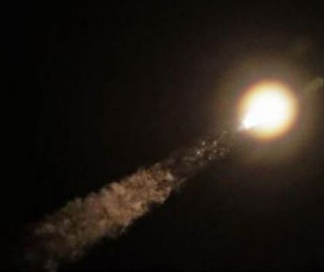 Rusia intenționează să efectueze 10 teste cu rachete intercontinentale în acest an