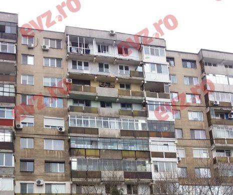 SE DĂ O LEGE care va SCUMPI APARTAMENTELE. Acest material va fi INTERZIS