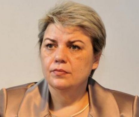 Sevil Shhaideh va fi prim-ministru, în locul lui Sorin Grindeanu