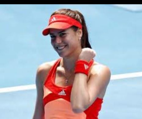 Sorana Cîrstea, primele DECLARAȚII după CALIFICAREA în turul al 3-lea de la Australian Open: „Nu stau să conștientizez rezultatul”