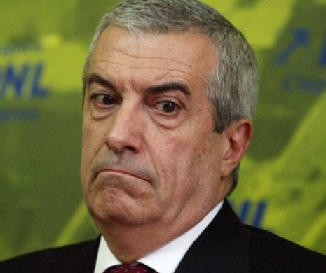 Tăriceanu IRONIZAT DUR după VACANŢA DIN DUBAI: “Dă prost în orice caz ca politician. El este SPECIALIST ÎN FEMEI”