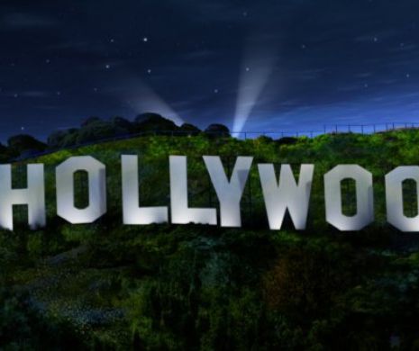 ULTIMA ORĂ! TRAGEDIE la Hollywood! Un ACTOR S-a SINUCIS în DIRECT, pe FACEBOOK