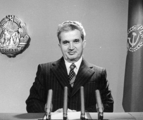ULTIMUL MESAJ DE SFÂRȘIT DE AN al lui Nicolae Ceaușescu! Ce dorințe avea DICTATORUL PENTRU ANUL 1989, fără să-și dea seama că va fi ANUL SFÂRȘITULUI SĂU | VIDEO