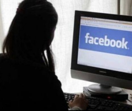 Un american a RECRUTAT 45 de fete din Moldova pentru prestarea serviciilor sexuale pe internet