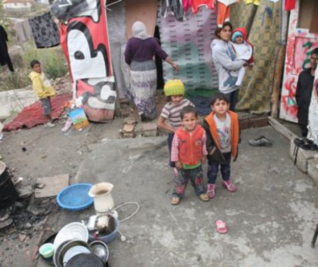 UNICEF: Aproape 400.000 de copii sirieni refugiați în Turcia nu sunt școlarizați