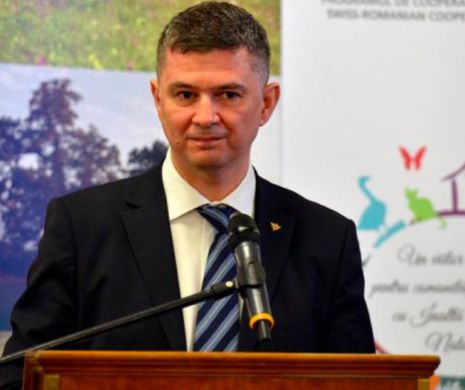 Valeriu Steriu: „PMP va depune amendamente la buget în domeniile administraţie, transporturi şi sănătate”