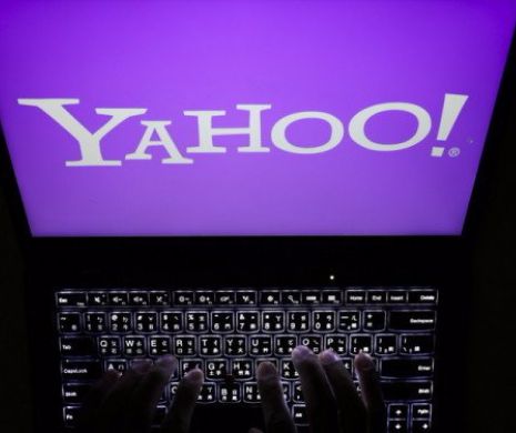 Yahoo dispare complet dupa preluarea de catre Verizon. Numele bizar pe care il va primi compania
