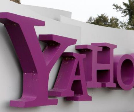 Yahoo își schimbă numele! Cum se va numi