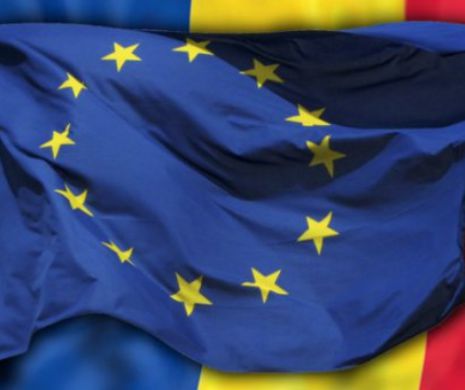 ZECE ANI de când România face parte din Uniunea Europeană. Cum s-a schimbat viaţa românilor după acest moment istoric