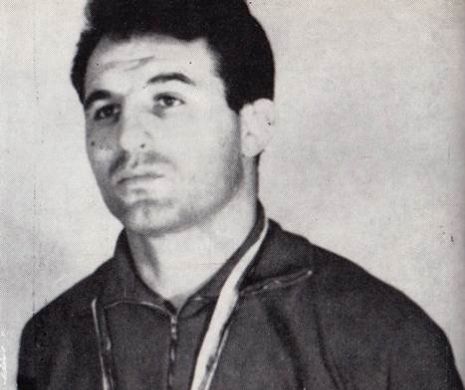 A MURIT o altă figură LEGENDARĂ a SPORTULUI ROMÂNESC. Fostul campion mondial a pierdut lupta cu o boală NECRUȚĂTOARE
