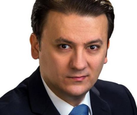 Acuzații dure la adresa lui Jucan de la CNA: „S-a întâlnit cu Sebastian Ghiță și a cerut sprijin” | EVZ EXCLUSIV
