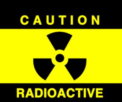 ADEVĂRUL despre radiaţiile de la Muzeul de Geologie