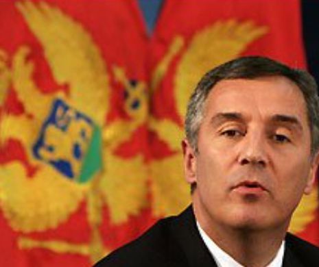AMĂNUNTE INCREDIBILE despre complotul rusesc din Muntenegru. Cum au încercat doi foști ofițeri GRU să omoare un prim-ministru