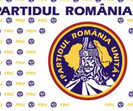 Ce sunt chemați să facă românii NAȚIONALIȘTI și “PATRIOȚII INDECIȘI”