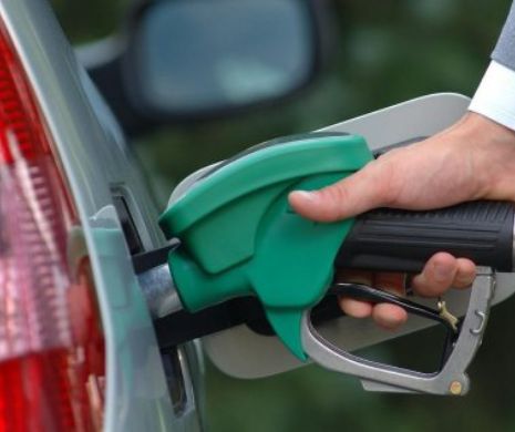 Consiliul Concurenţei CERCETEAZĂ motivul creşterii preţurilor pe piaţa carburanţilor. Preţuri care au depăşit media Uniunii Europene