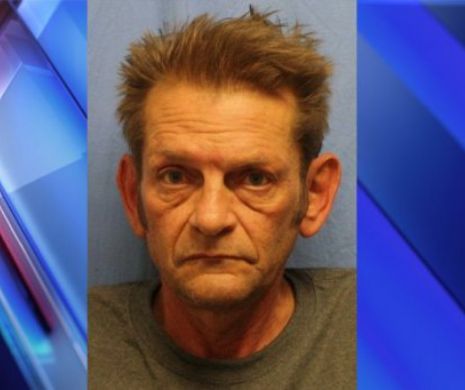 CRIMA din Kansas City: Atacatorul și-a întrebat victimele dacă au VIZE de intrare în SUA, înainte de a trage