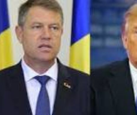 De ce tace România? Donald Trump a supărat toate statele lumii după decizia de a interzice cetăţenilor din şapte state să intre pe teritoriul  SUA