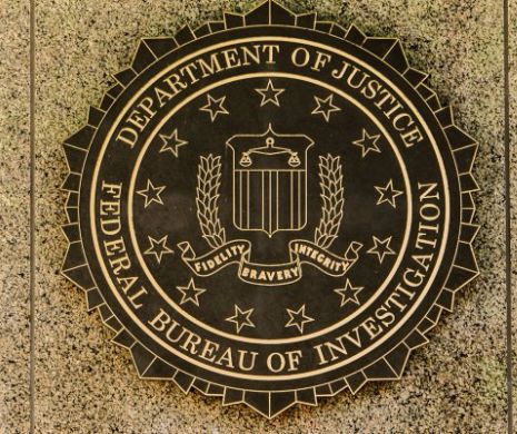 Decizie CONTROVESTĂ luată de FBI în cu privire la legăturile dintre staff-ul lui Trump și serviciile ruse