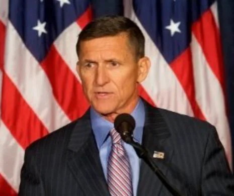 Motivul pentru care Flynn a fost lucrat de FBI: Voia să divulge corupția directorului CIA al lui Obama