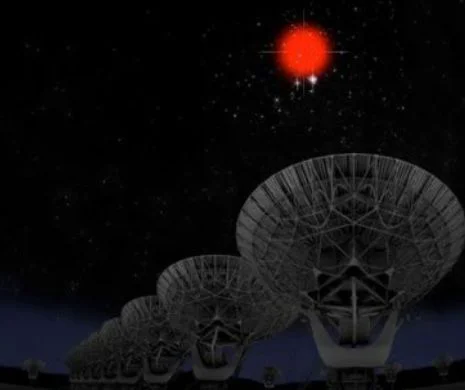 Descifarea enigmei exploziilor rapide de unde radio care vin din cosmos